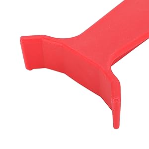 fork guard motorcycle