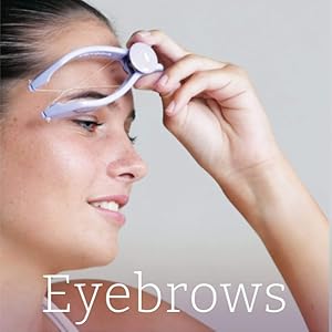 Small manufacture image 8