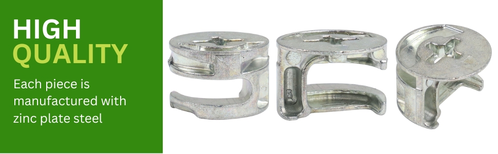 yページ NEW GUCCI x ADIDAS ZX 8000 'AQUA GG MONOGRAM