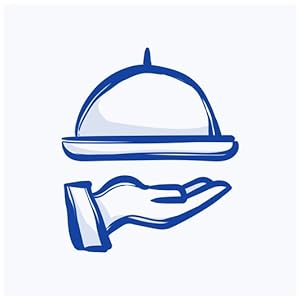 Small manufacture image 6