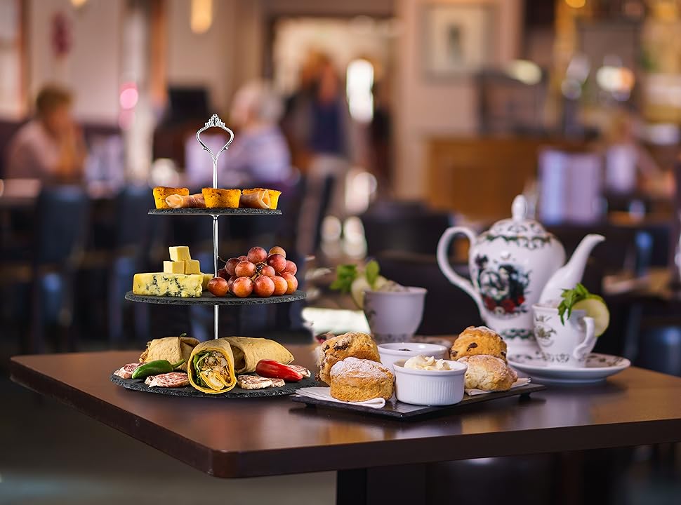 Large manufacture image 4