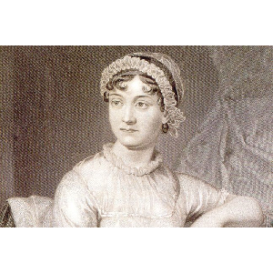 Orgulho e Preconceito