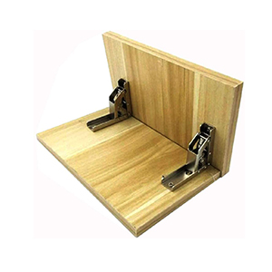 Small manufacture image 5