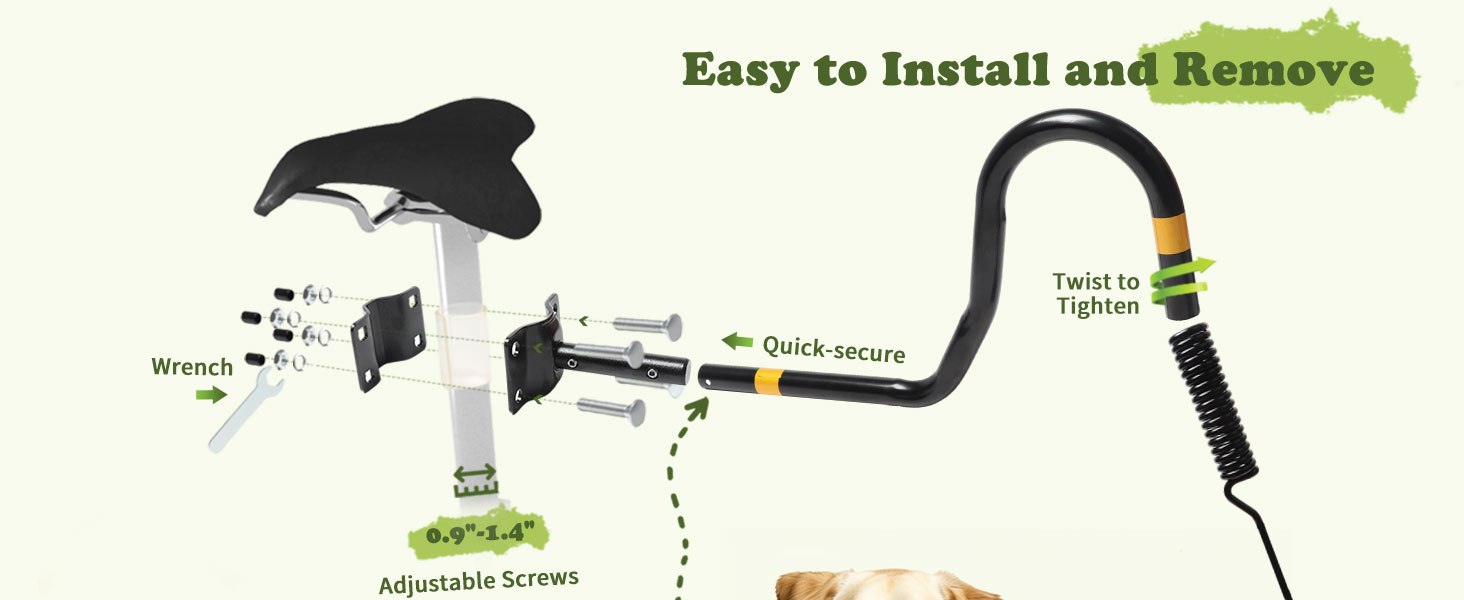 aplus content image