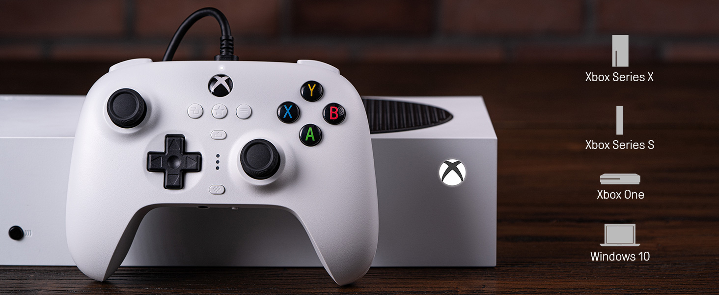 Large manufacture image 6