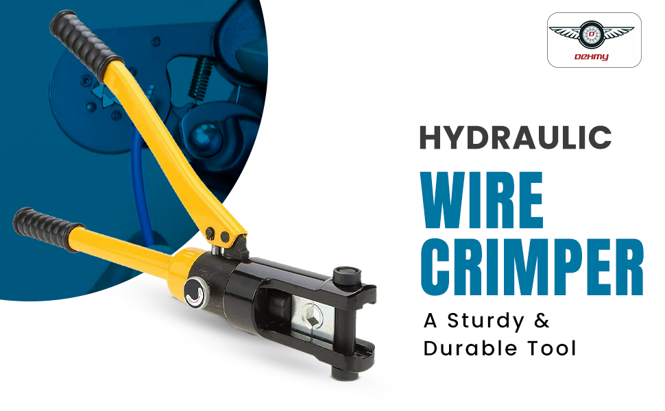 Large manufacture image 1