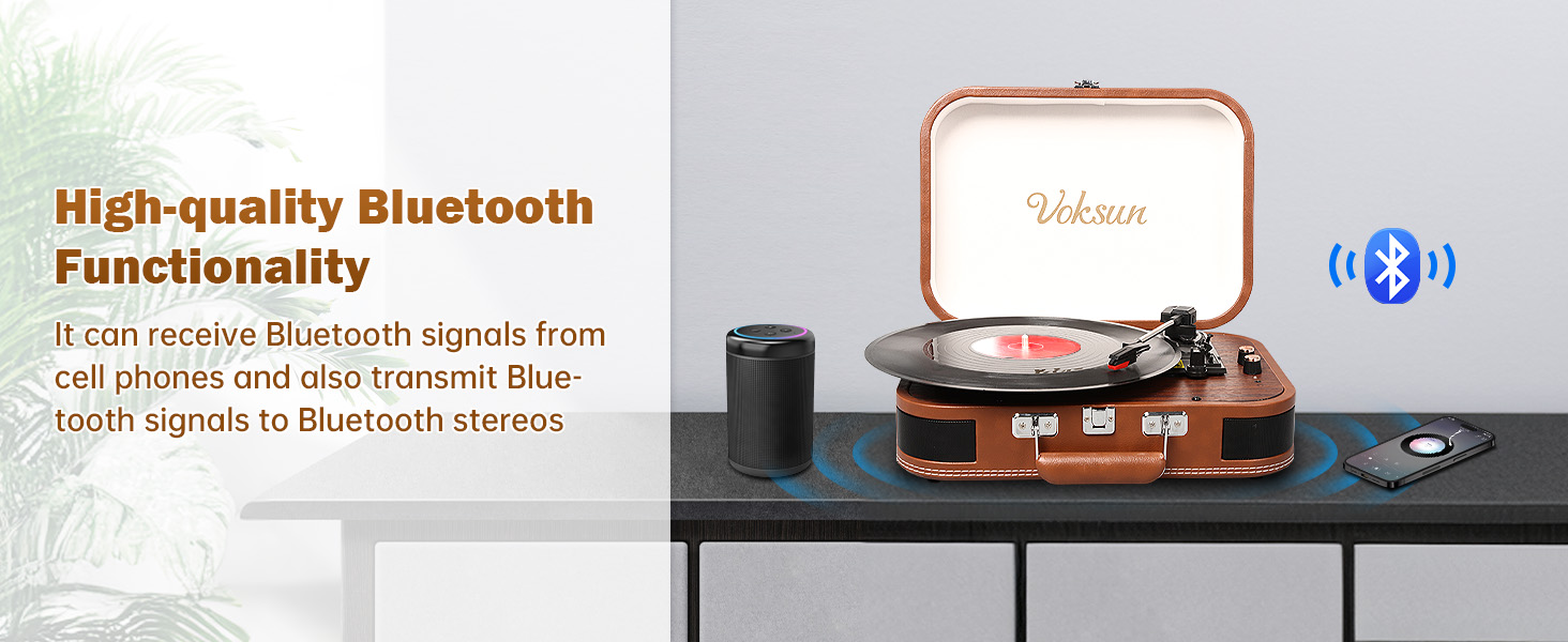 Large manufacture image 3