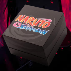 NARUTO4