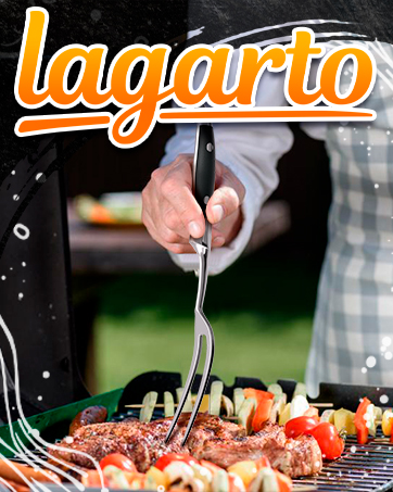 turkey carving fork long forks extra long fork for stealing food stainless steel serving fork