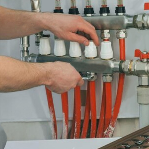 Small manufacture image 6