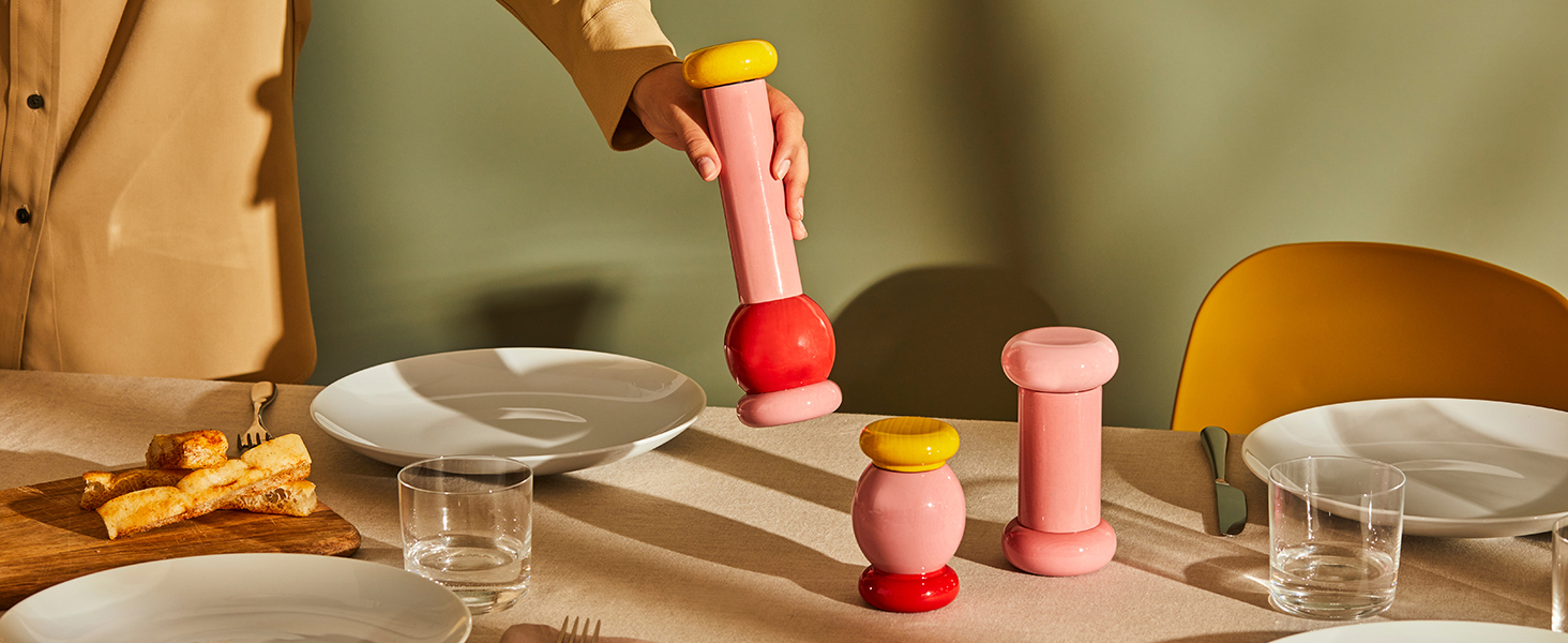 Large manufacture image 1