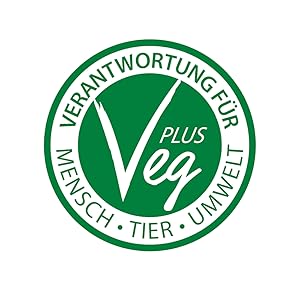 vegplus