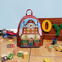 Small manufacture image 2