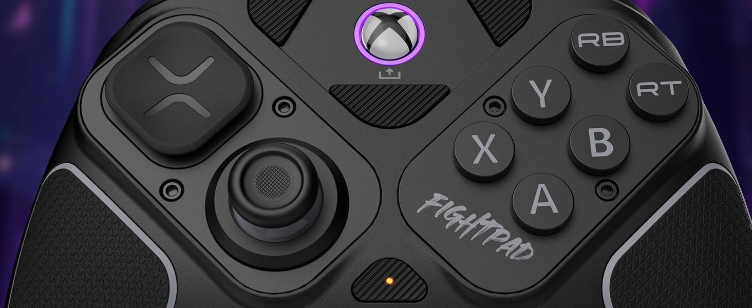 Large manufacture image 2