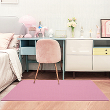 Kitchen rugs farmhouse style