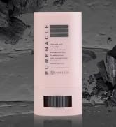 Amazon | シルクリスタ [ ファンデーション 美白 オールインワン