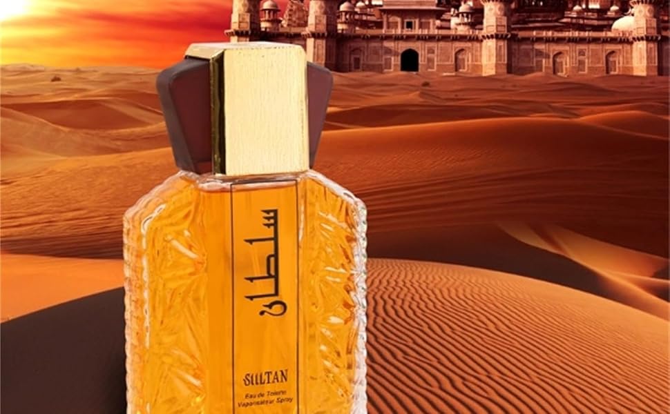 lociones arabes para hombre perfume arabe de hombre arabe perfume for men arabic mens cologne