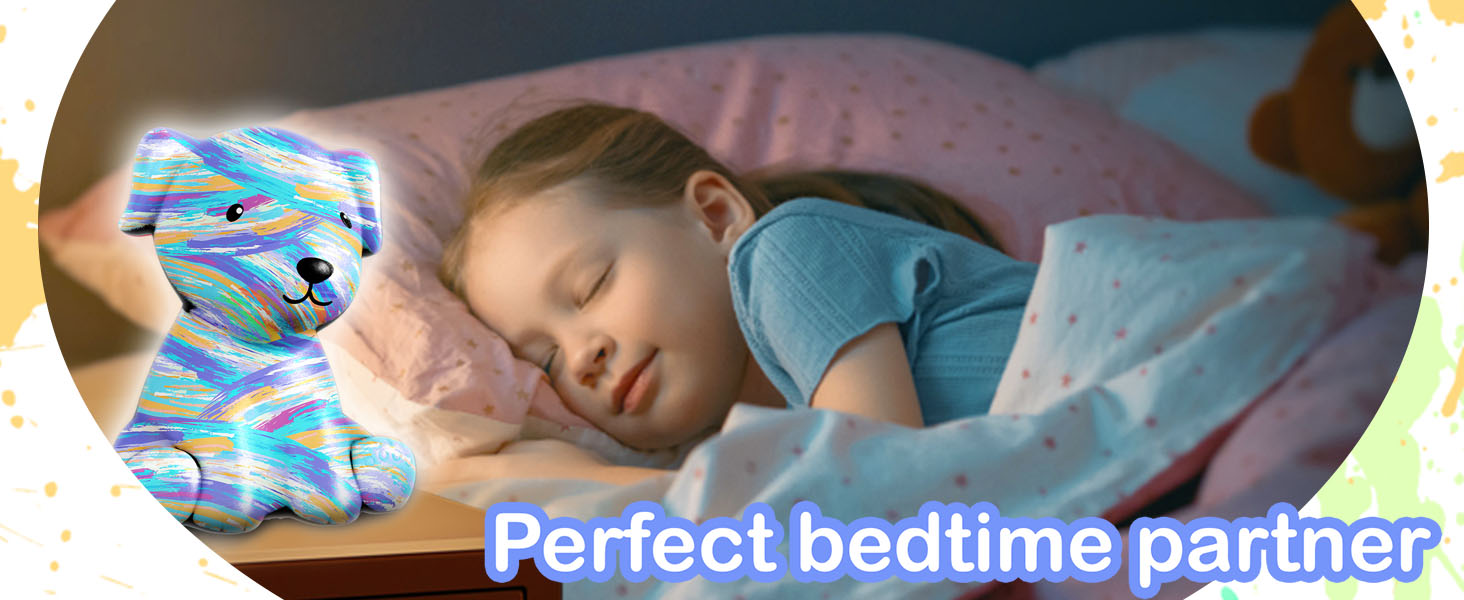 crafts for kids ages 4-8