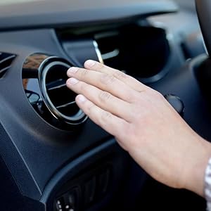 Small manufacture image 7