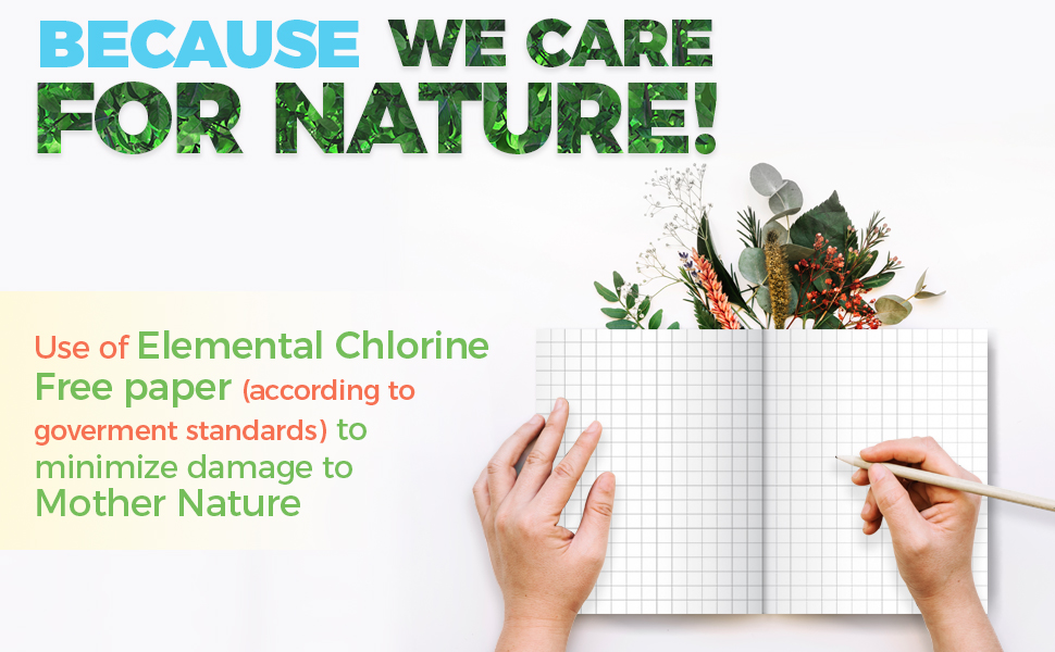 Target Publications Nature