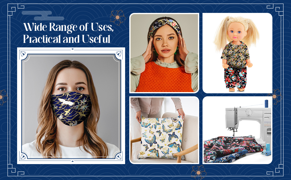 Large manufacture image 5