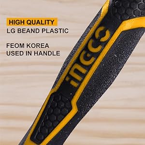 Small manufacture image 9