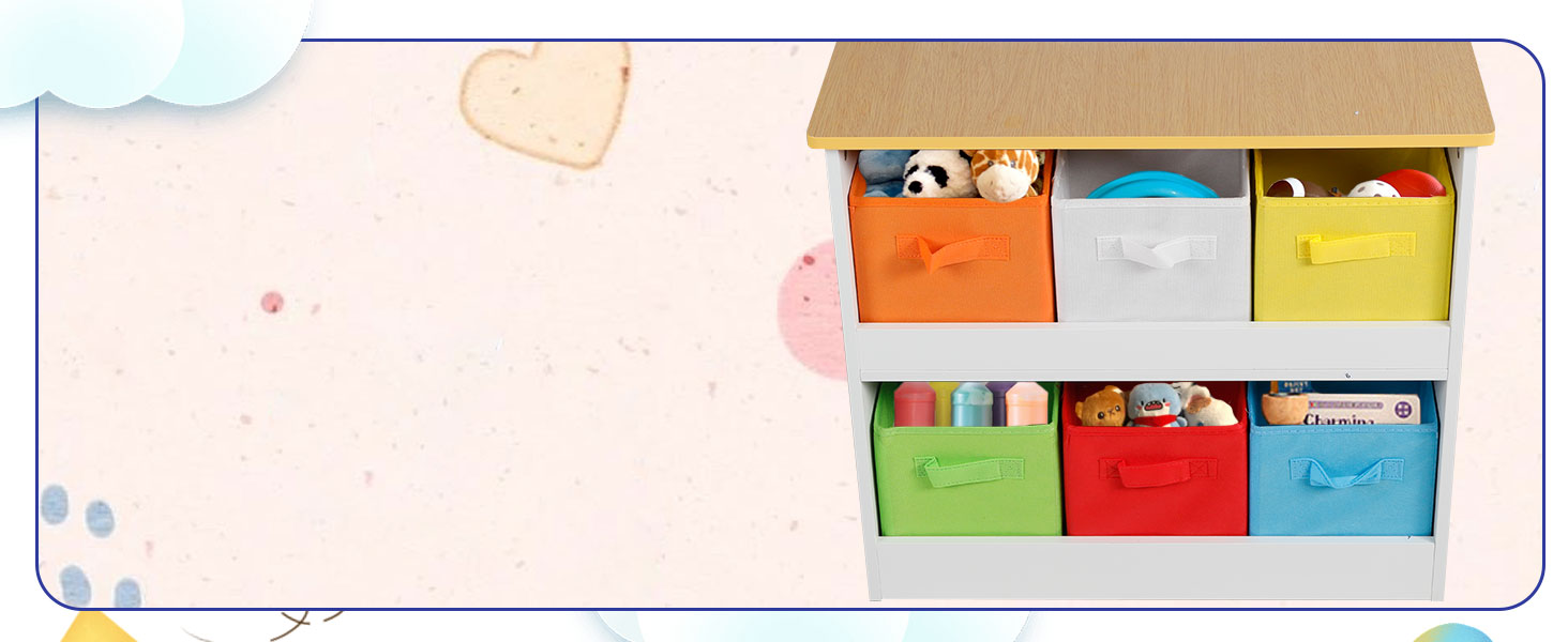 Kinder King Kids Art Table & Easel Chair Set, 3 in 1 Wood