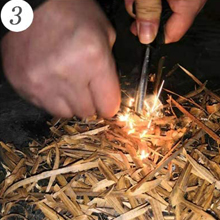 step 3
