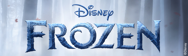 frozen, anna, elsa, sven, olaf, plush, toys