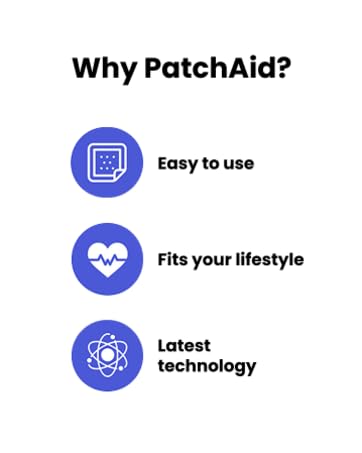 PatchAid