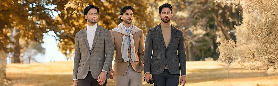 Large manufacture image 4