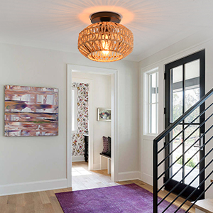 Small manufacture image 5