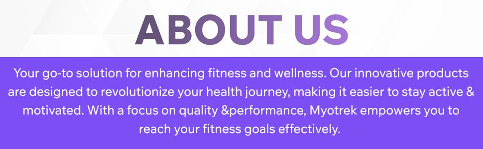 Buy Now Myotrek Lite – 2.1-Inch Ultra-Thin Smart Home Gym (2Kg–60Kg 16 Spn-For1