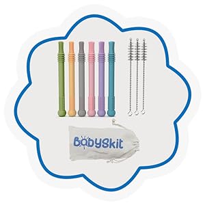 juguetes para bebes de 6 a 12 meses juguetes para bebes de 12 a 18 meses bebes de juguetes 