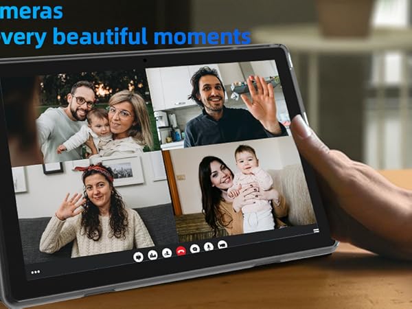 12 inch tablet android