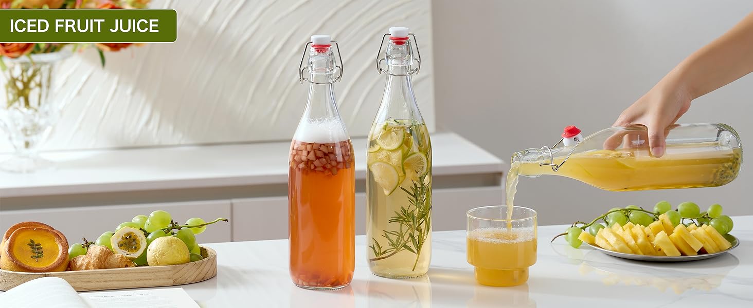 Large manufacture image 3