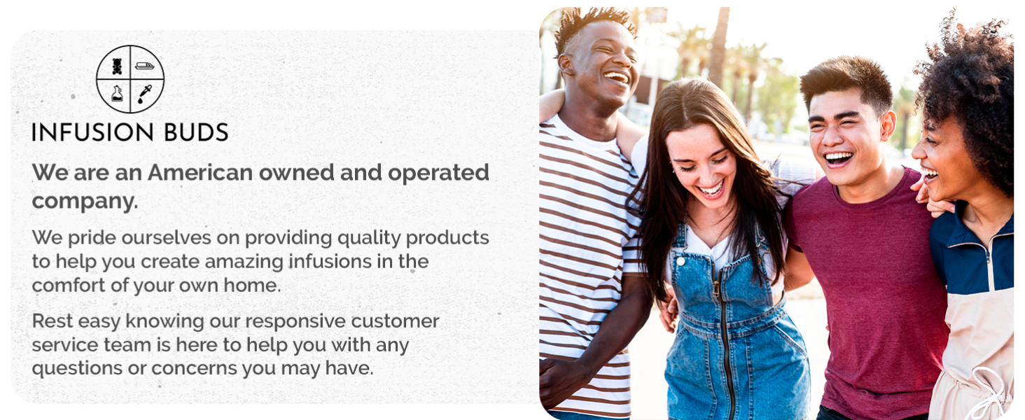 Large manufacture image 7