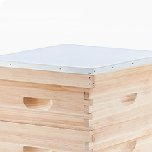 Small manufacture image 7