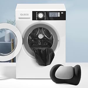 Washable, machine washable