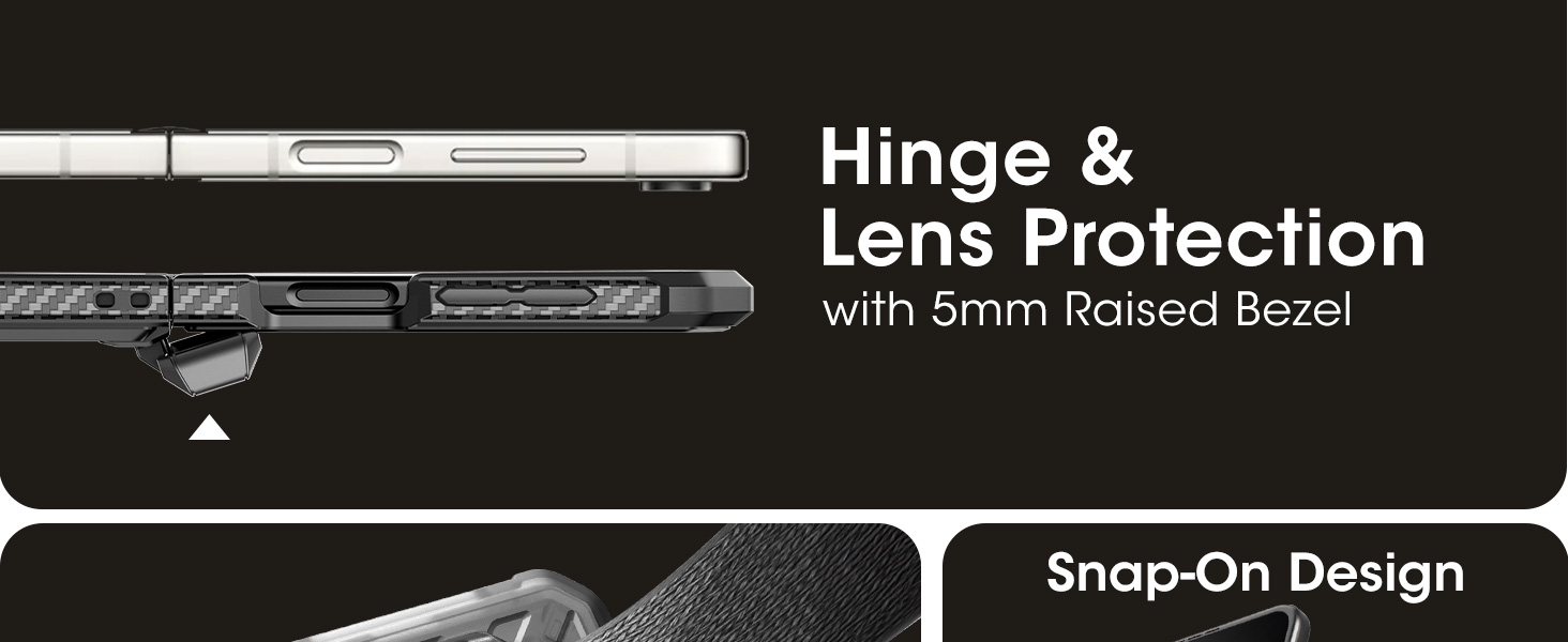 Large manufacture image 5