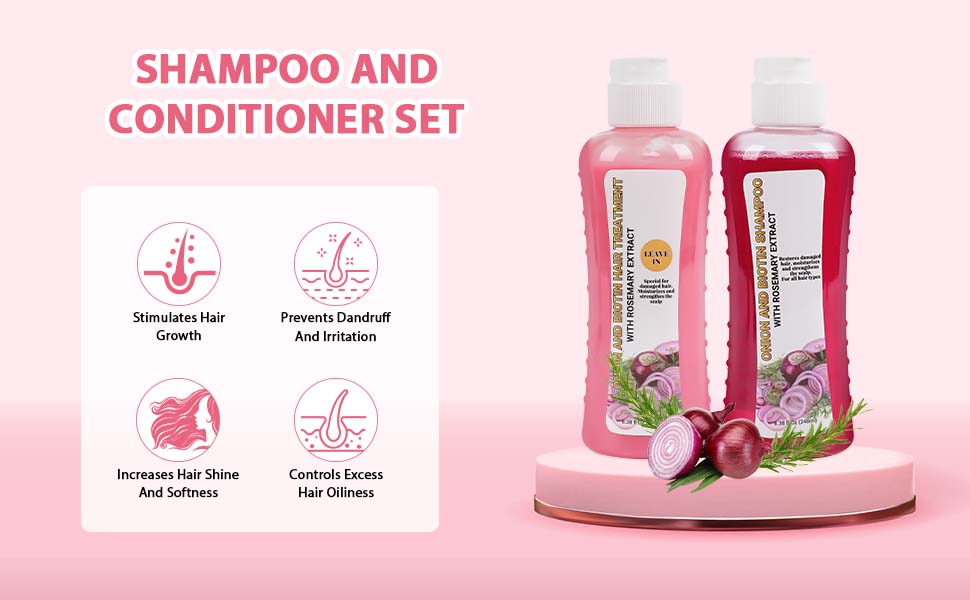 biotin collagen shampoo