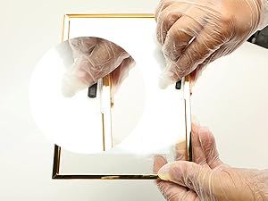 Small manufacture image 4