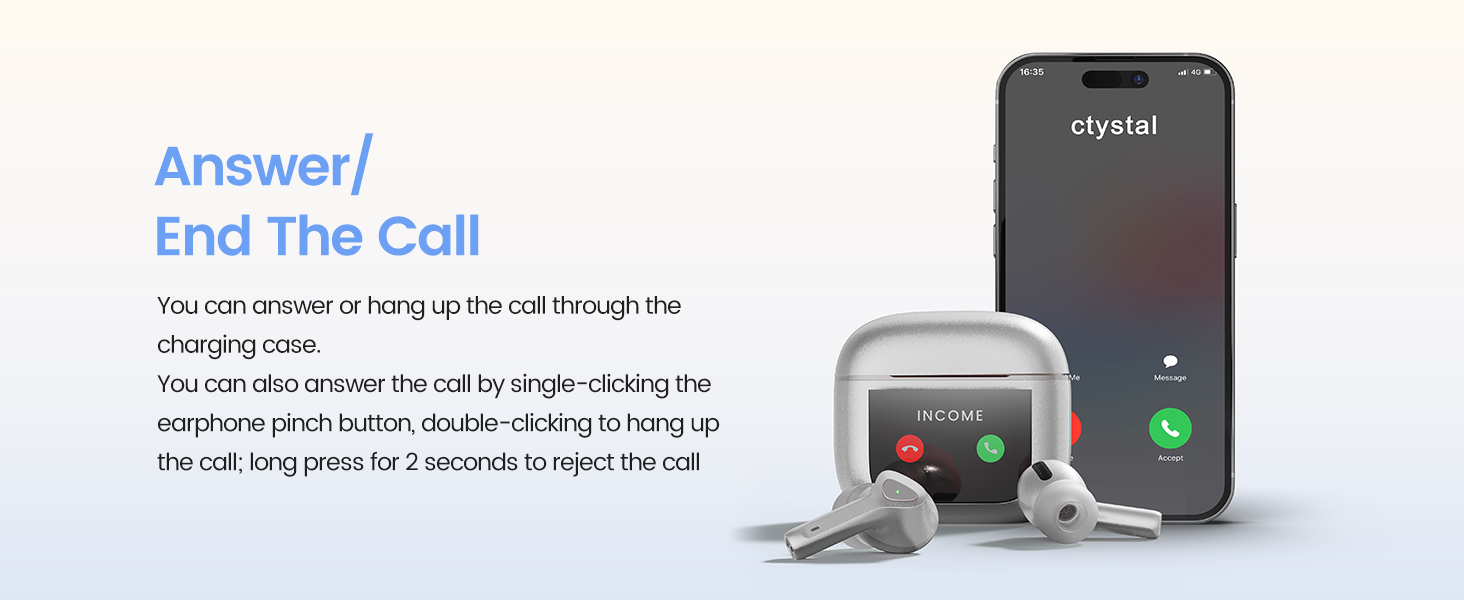 ear bud