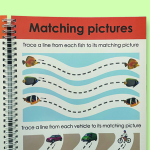 Small manufacture image 2