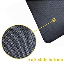 Small manufacture image 6