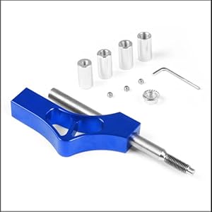 Small manufacture image 4