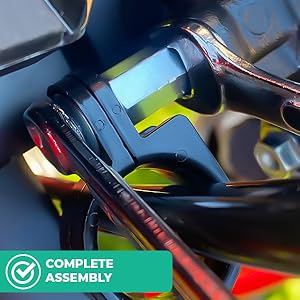 Small manufacture image 3