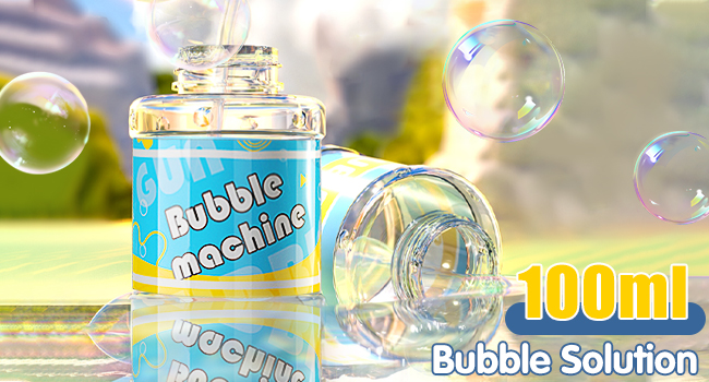 Large manufacture image 1