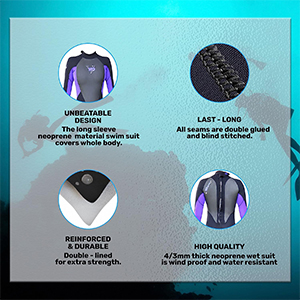 パンツ UN3D. WAVE SHIRRING JUMP SUIT UN3D. WAVE SHIRRING JUMP SUIT パンツ