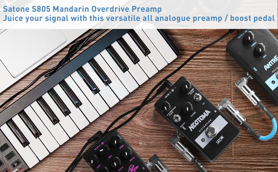 Large manufacture image 1